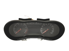 Hastighetsmätare Opel Karl 42574680 688437714 33138
