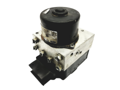 Abs-pump Ford Focus 98AG-2M110-CA 10.0948-0105.3 Ate 39173