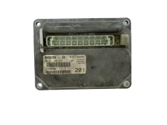 Styrenhet 0261200716 7778785 Fiat Lancia Bosch 52663