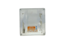 Styrenhet 89661-12550 MA-5560 Toyota