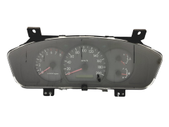 Hastighetsmätare Kia Rio 94003-FD140 2004-26200K 42370