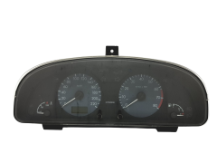 Hastighetsmätare Citroen Xsara P9643206780 D 00 51695
