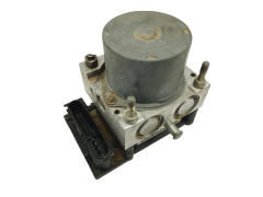 Abs-pump Mitsubishi Colt MN116161 A4544200975 0265800403 65112