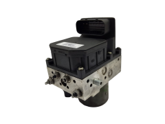 Abs-pump Alfa Romeo GT 51721792 0265950183 0265225268 5602