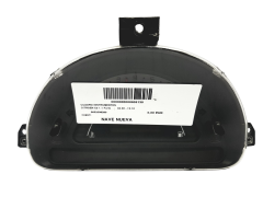 Varvräknare Citroen C2 C3 9652008280 H 01 55008