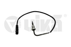 Avgastemperatursensor 057906088A 99061807101 Audi Vika