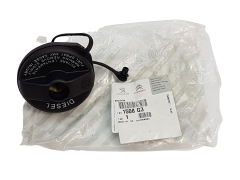 Tanklock Jumper Boxer Ducato 1508G3 Ny Original