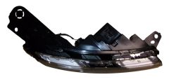 Varselljus Höger Original 9816946580 Citroen C5 Aircross