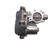 Spjällhusventil 04B131501D VWAG 1.4 1.6 TDI Valeo 1407