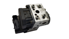 Abs-pump Opel Zafira Astra G 90581417 0273004362 0265216651 1361