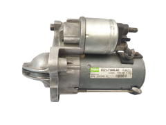Motorstartmotor 8V21-11000-AE TS14E11 1.4 1.6 TDCi Ford Valeo