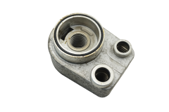 Oljekylare 213059324R 1.5 dci Renault Kangoo 2 3 Megane 3
