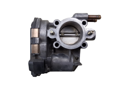 Spjällhusventil Opel 9157512 0280750044 1.0 1.2 1968