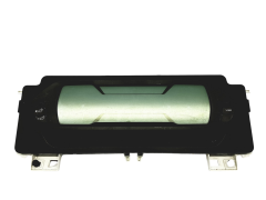 Hastighetsmätare Citroen C4 Picasso 2 9808512780 Magneti