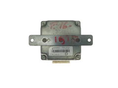Styrenhetsmodul 38885-79J10 MZ-157-02 Suzuki Fiat