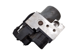 Abs-pump Opel Corsa C 09127108 0265216478 0273004227 2587