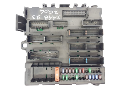 Säkringsbox Saab 12766740 519161103 GM