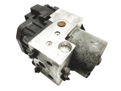 Abs-pump Opel Zafira Astra G 90581417 0265216651 36190