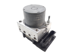 Abs-pump Citroen Peugeot 0265800415 9660779880 0265231522 1396