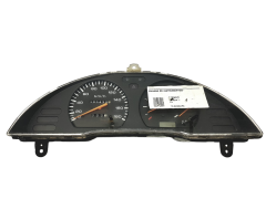 Varvräknare Nissan Serena 248109C000 09050929900