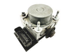 Abs-pump Fiat Panda 51799595 0265800673 Bosch 39077