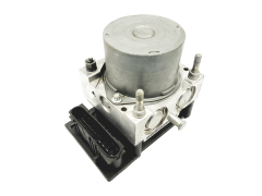 Abs-pump 107 C1 Aygo 44510-0H010 0265800441 Bosch 60090