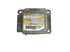 Styrenhetsmodul 96282803 96287495 Daewoo