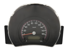 Hastighetsmätare Suzuki Alto Nissan Pixo 34100M68K01 32254