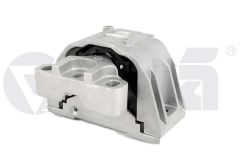Motorfäste 1J0199262CD 41991446501 VW Seat Vika
