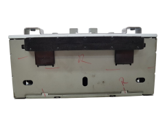 CD-radio Ford Fiesta AM5T-18C815-PG AHU 24/26 B299