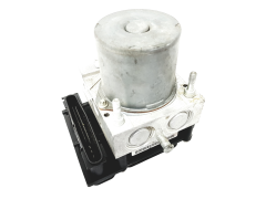 Abs-pump Smart Fortwo 0019699V003 0265950453 33659