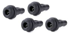 Tändkablar Original Citroen Peugeot C2 C3 C4 206 307 596321
