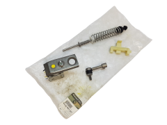 Bromskraftsregulator Renault 8200891051 Original