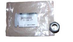 Bult Poduszki Amortyzatora Ny Original 7703034271 Renault