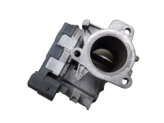 Spjällhusventil 55213019 40DFP1 Fiat Alfa Romeo 3037