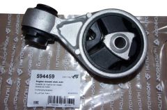 Motorupphängning Gör Renault 594459 8200355673 Hutchinson