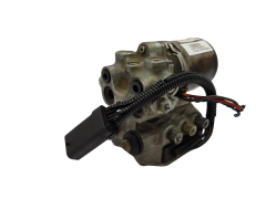 Abs-pump Jeep Renegade 52009104 10.0202-0044.4 Ate