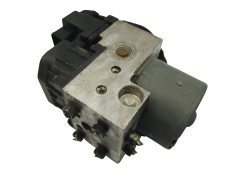 Abs-pump Opel Corsa C 09127108 0265216478 0273004227 66883