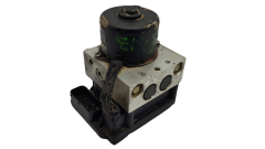 Abs-pump VW Audi 1J0614117C 1J0907379G Ate 1372