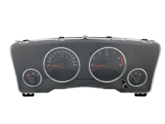 Varvräknare Jeep Compass 68080410AE 60855