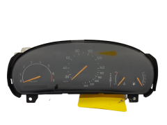 Hastighetsmätare Saab 9-3 5042429 KAT 69265-020T 22071