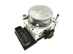 Abs-pump Fiat 500 51824574 0265232290 Bosch 38375