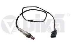 Lambdasond 8W0906262M 99061846301 Audi Vika