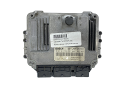 Styrenhet 0281011549 8200310863 8200370779 Renault Bosch 63884