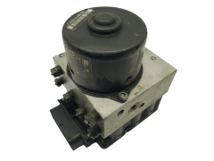 Abs-pump Peugeot 206 9632539480 10.0948-1105.3 Ate 67602
