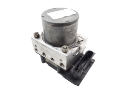 Abs-pump Renault 8200344606 0265800387 0265231474