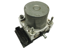 Abs-pump Fiat Punto 46836768 0265800315 0265231331 67835