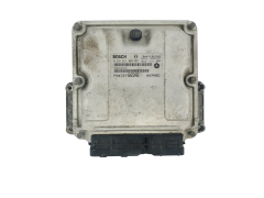 Styrenhet 0281011064 P04727665AB HN7ABO Chrysler Bosch 40892