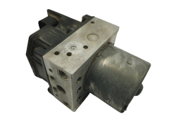 Abs-pump Ford Mondeo 1S71-2M110-AE 0265800007 0265222015 64299