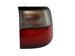 Lampa Höger Bak 6351K2 Citroen Xantia 2 AXO